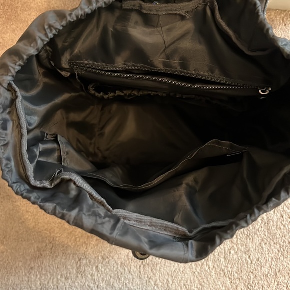 Eddie Bauer Diaper Bag - Picture 2 of 2